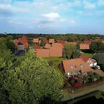 Gaestehaus Hoofdmann *