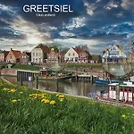 Gaestehaus Hoofdmann Daire *